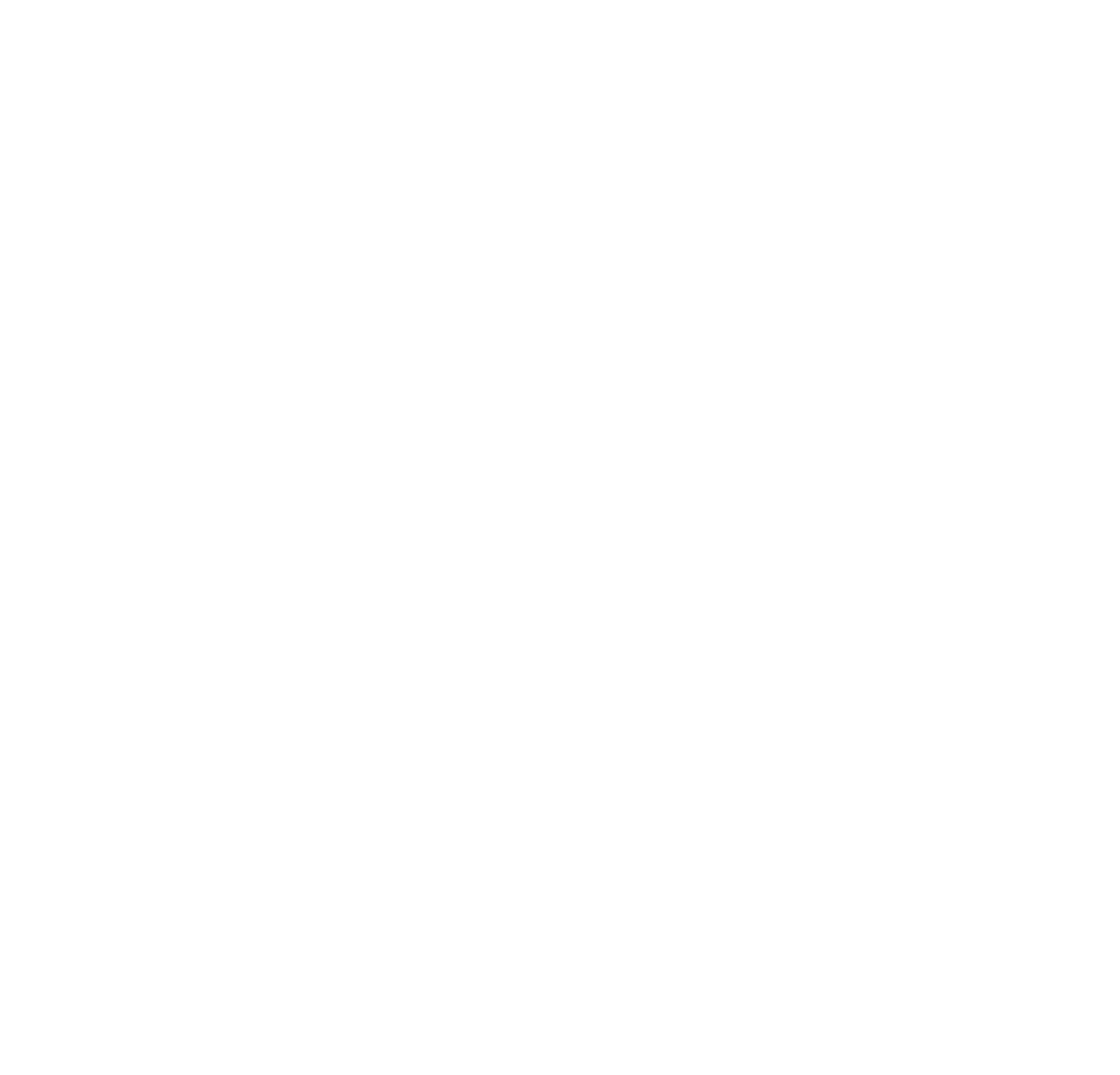 Awwwards Honourable Mention