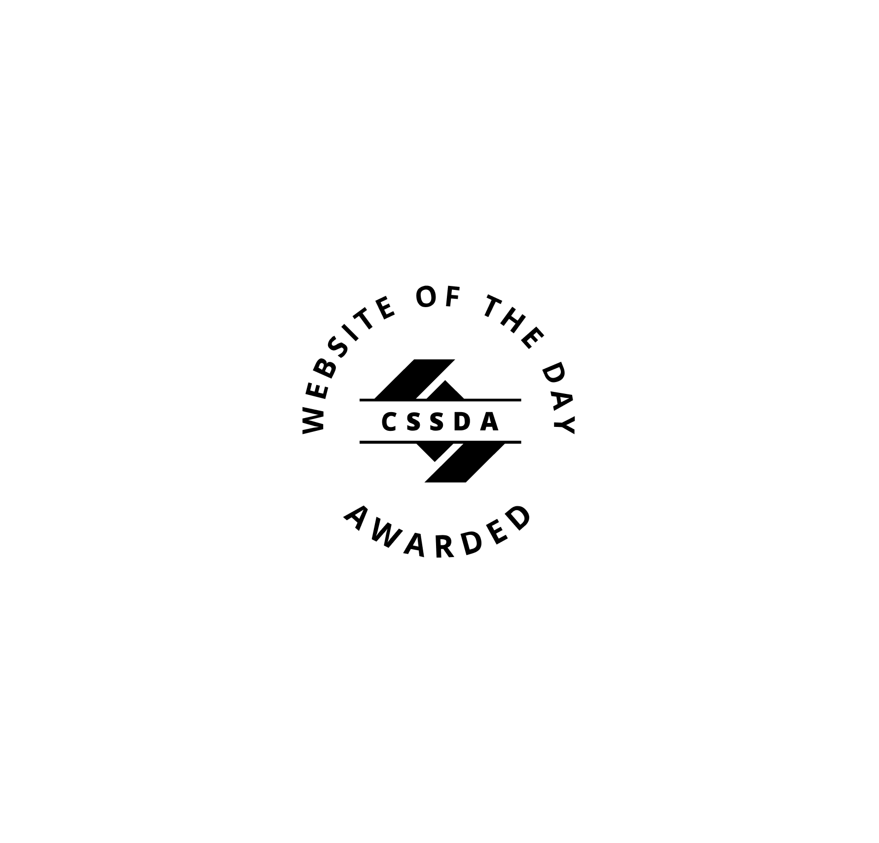 CSS Design Awards