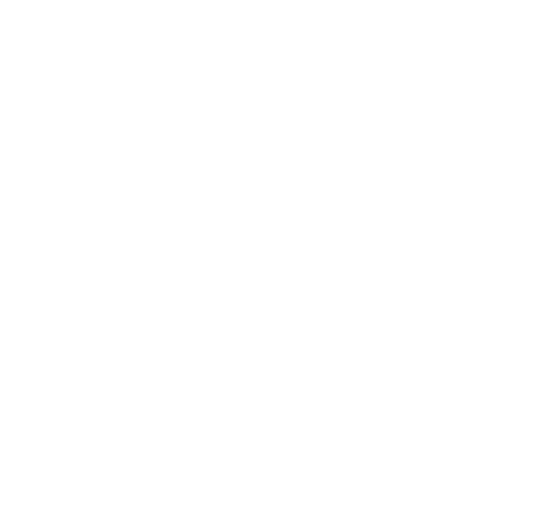 CSS Mania