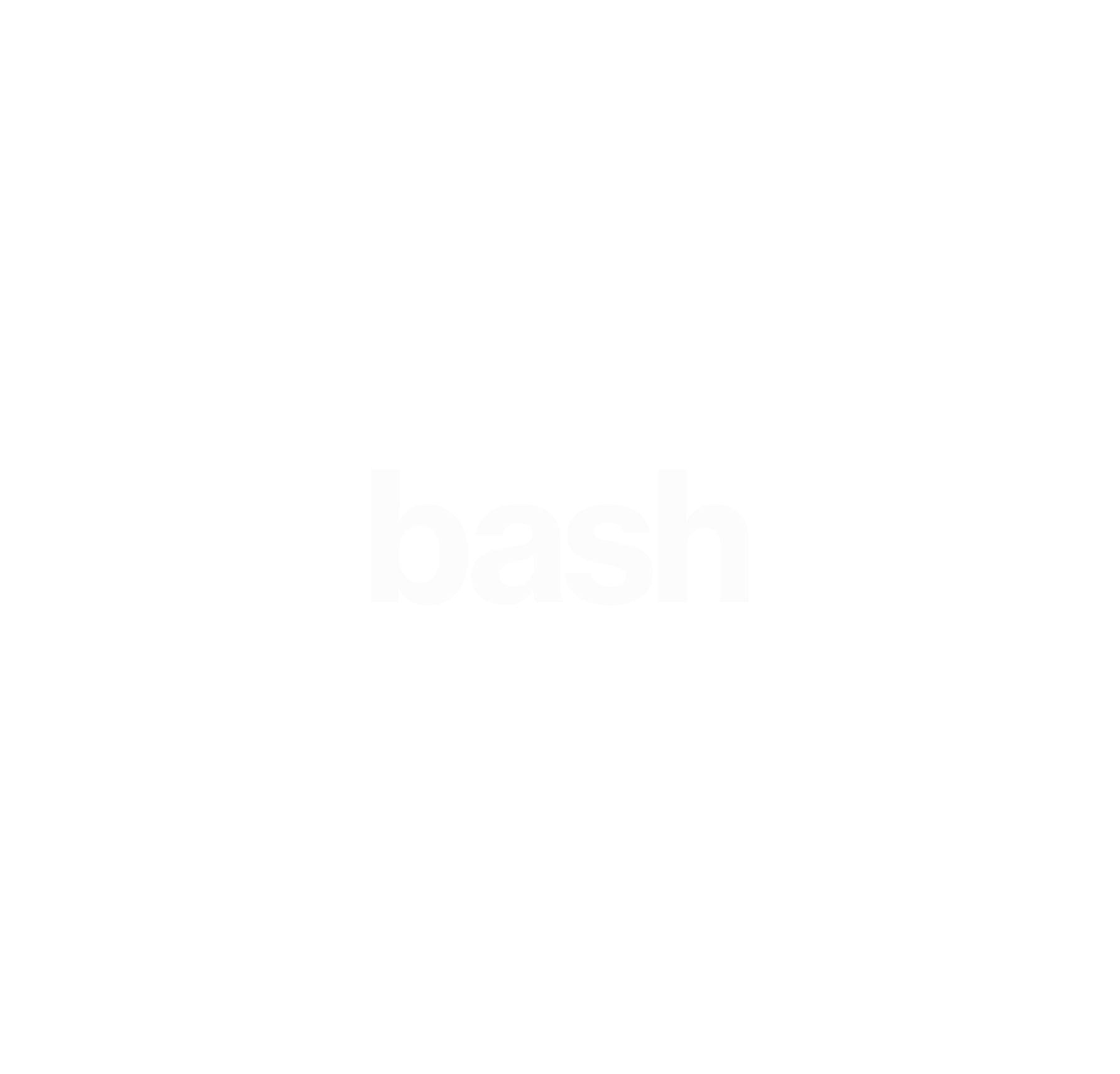 Bash