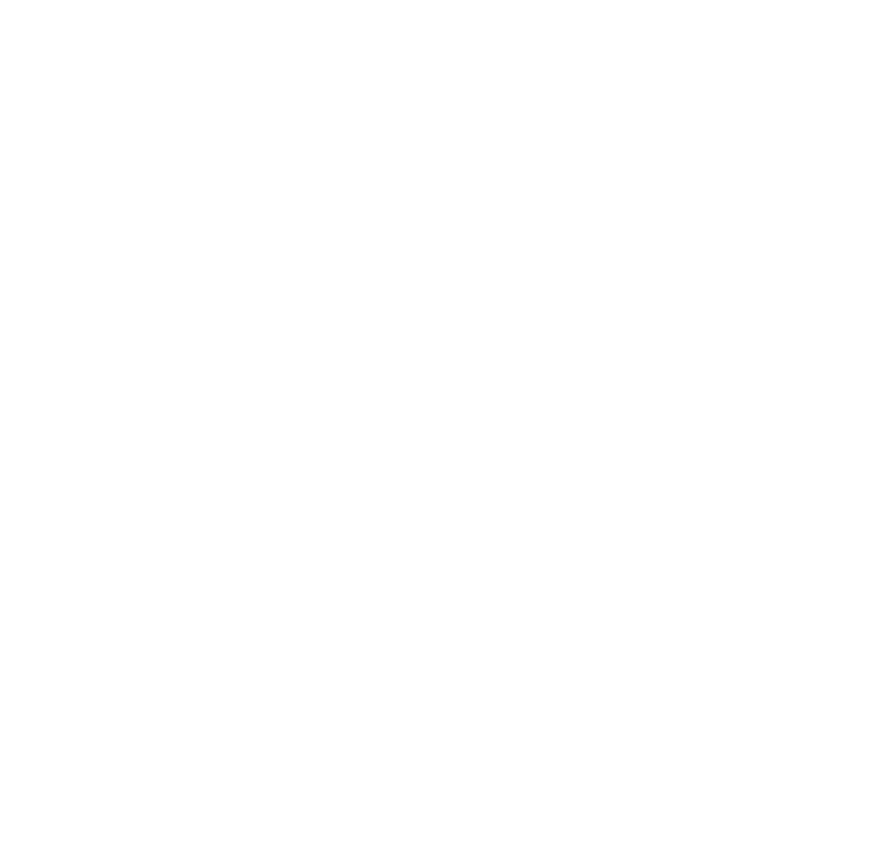 MTN