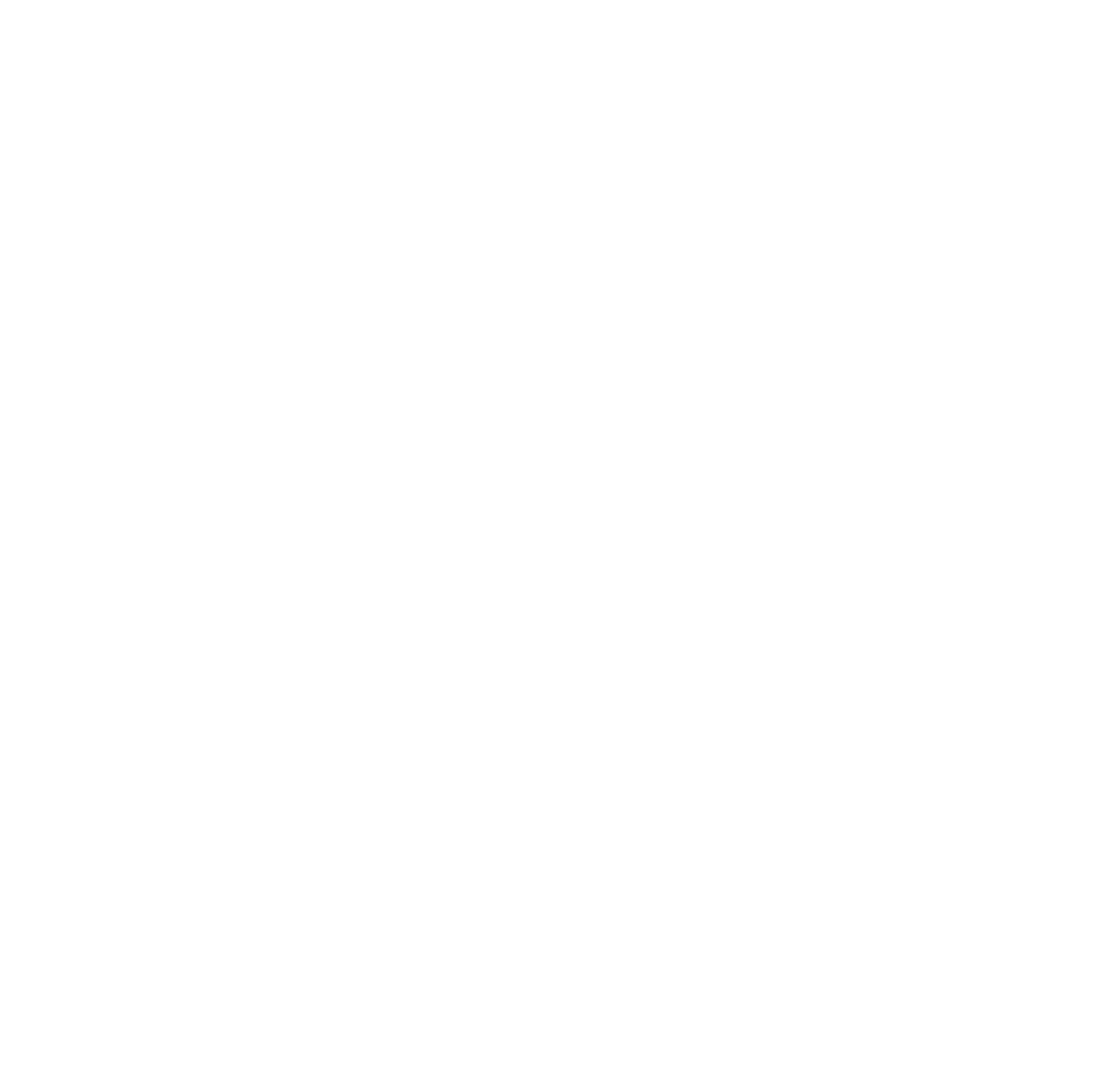 Standard Bank