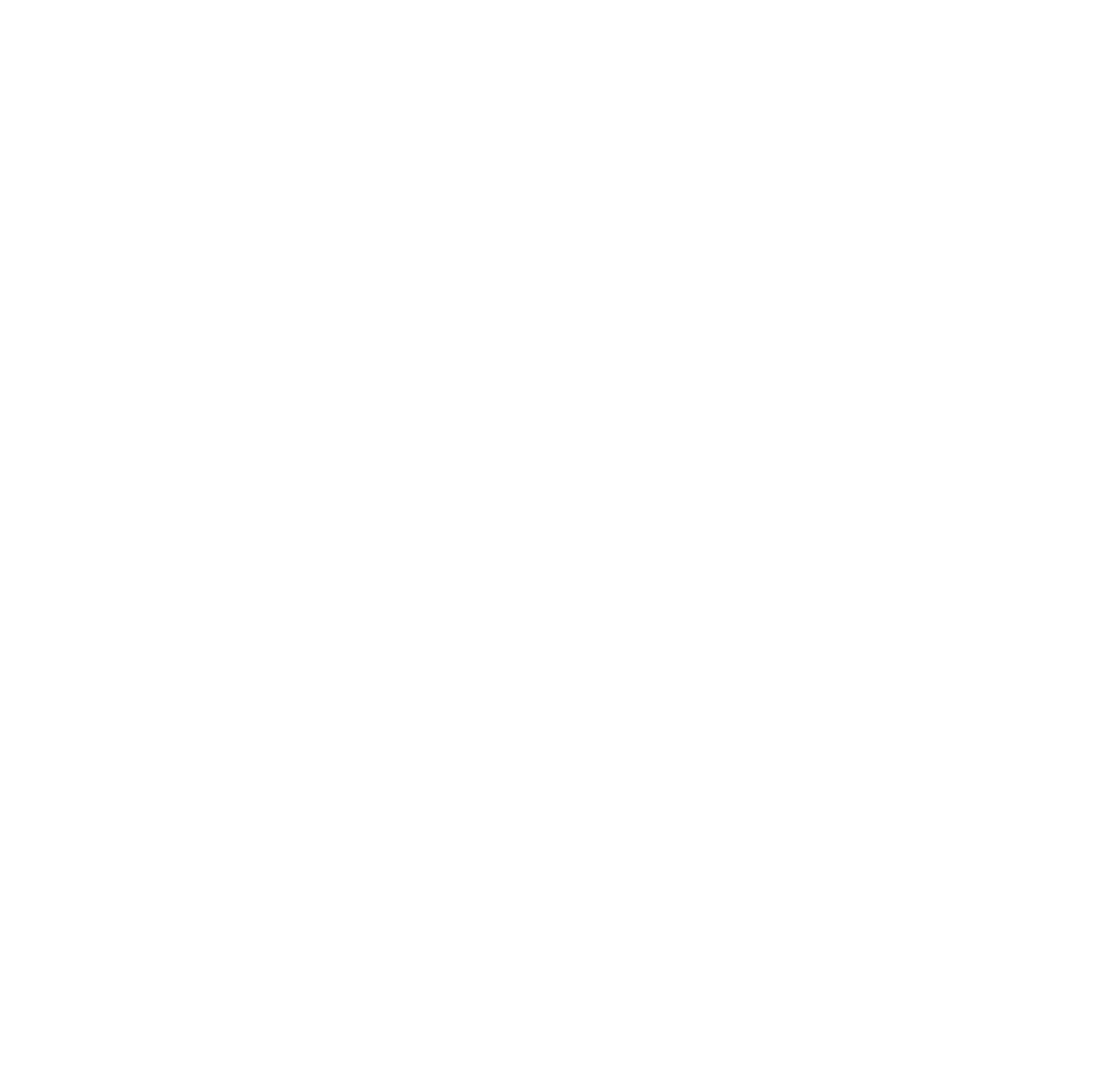 Shoprite Checkers Group