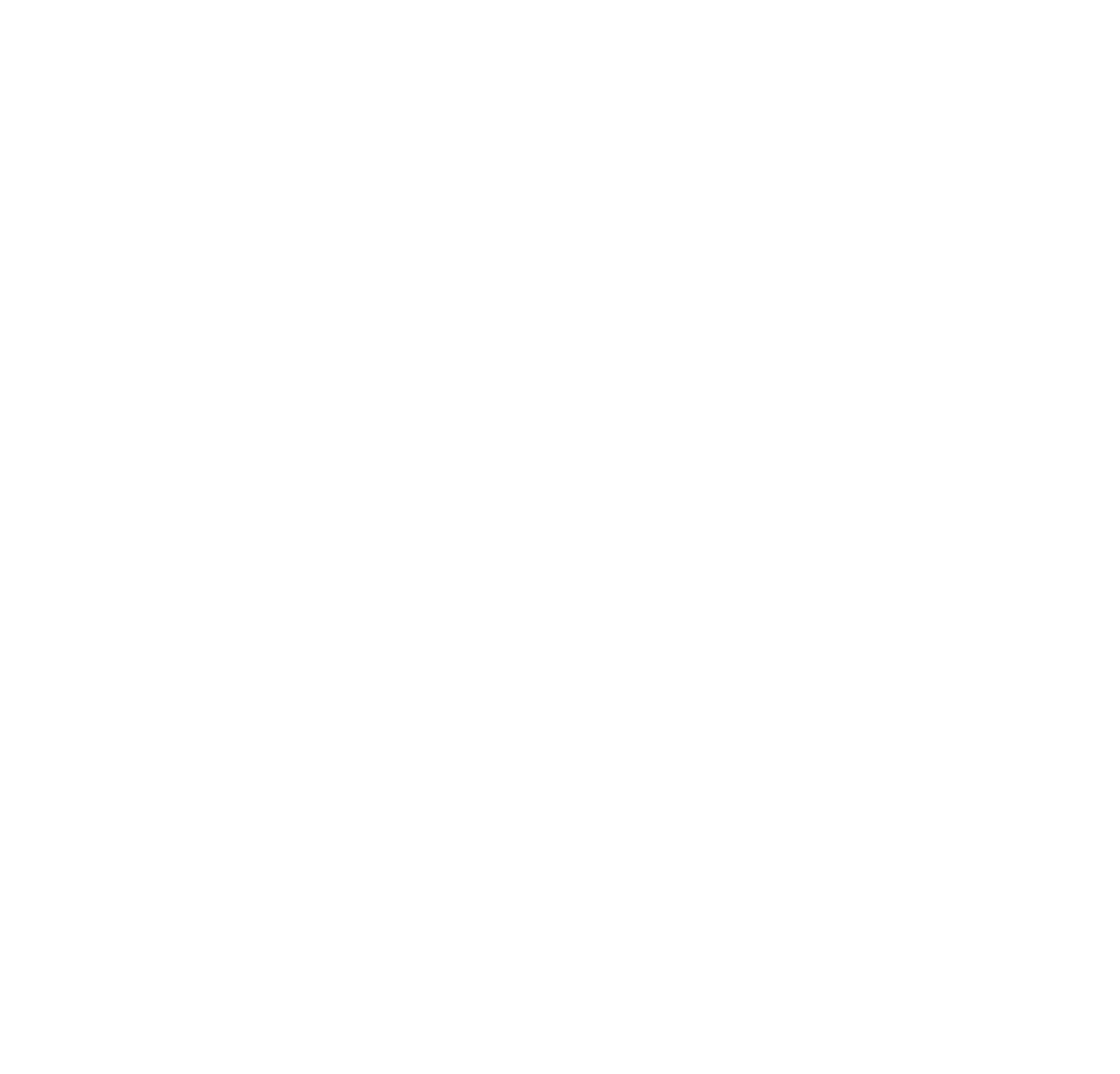 Old Mutual