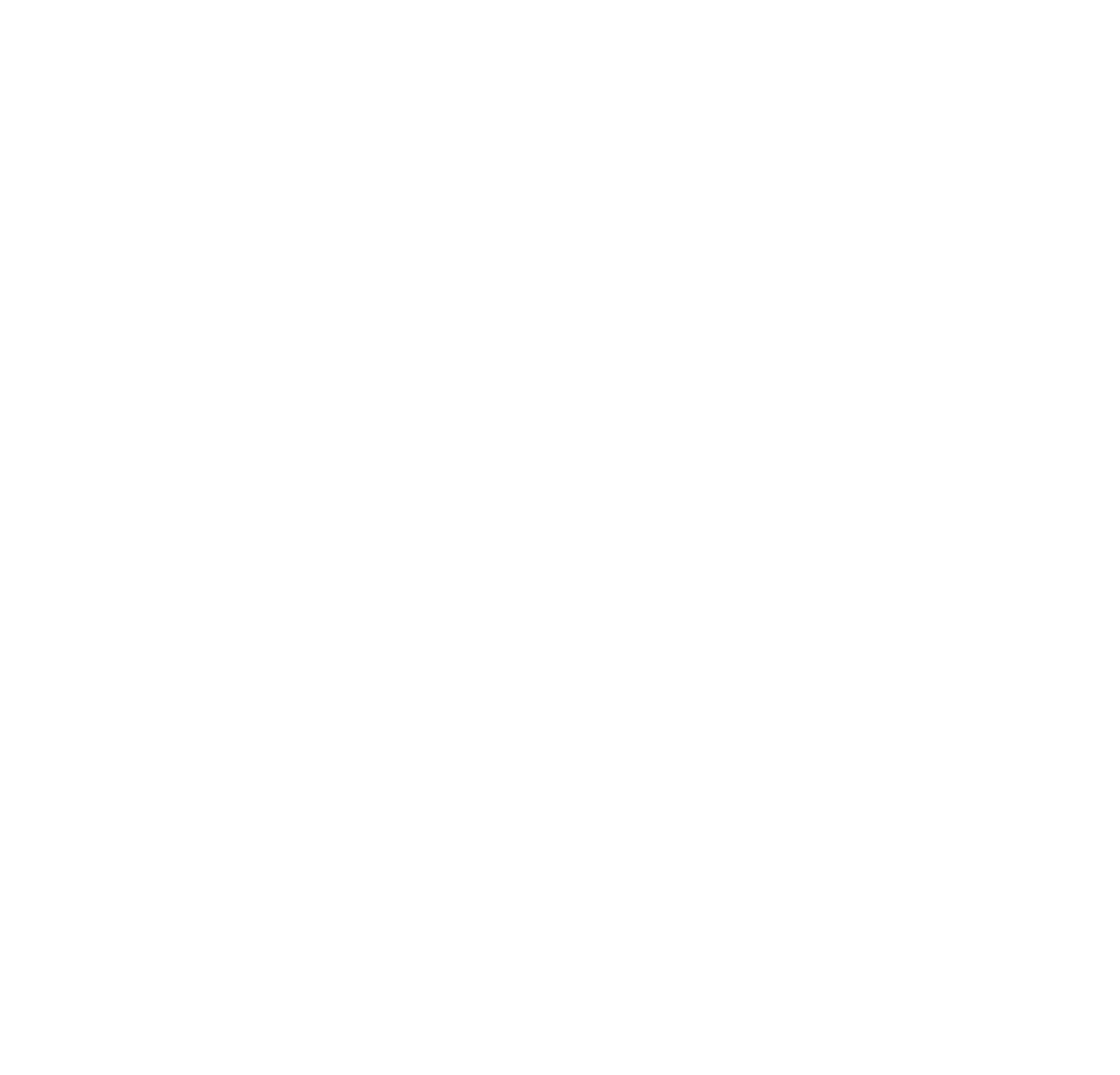 Bidvest