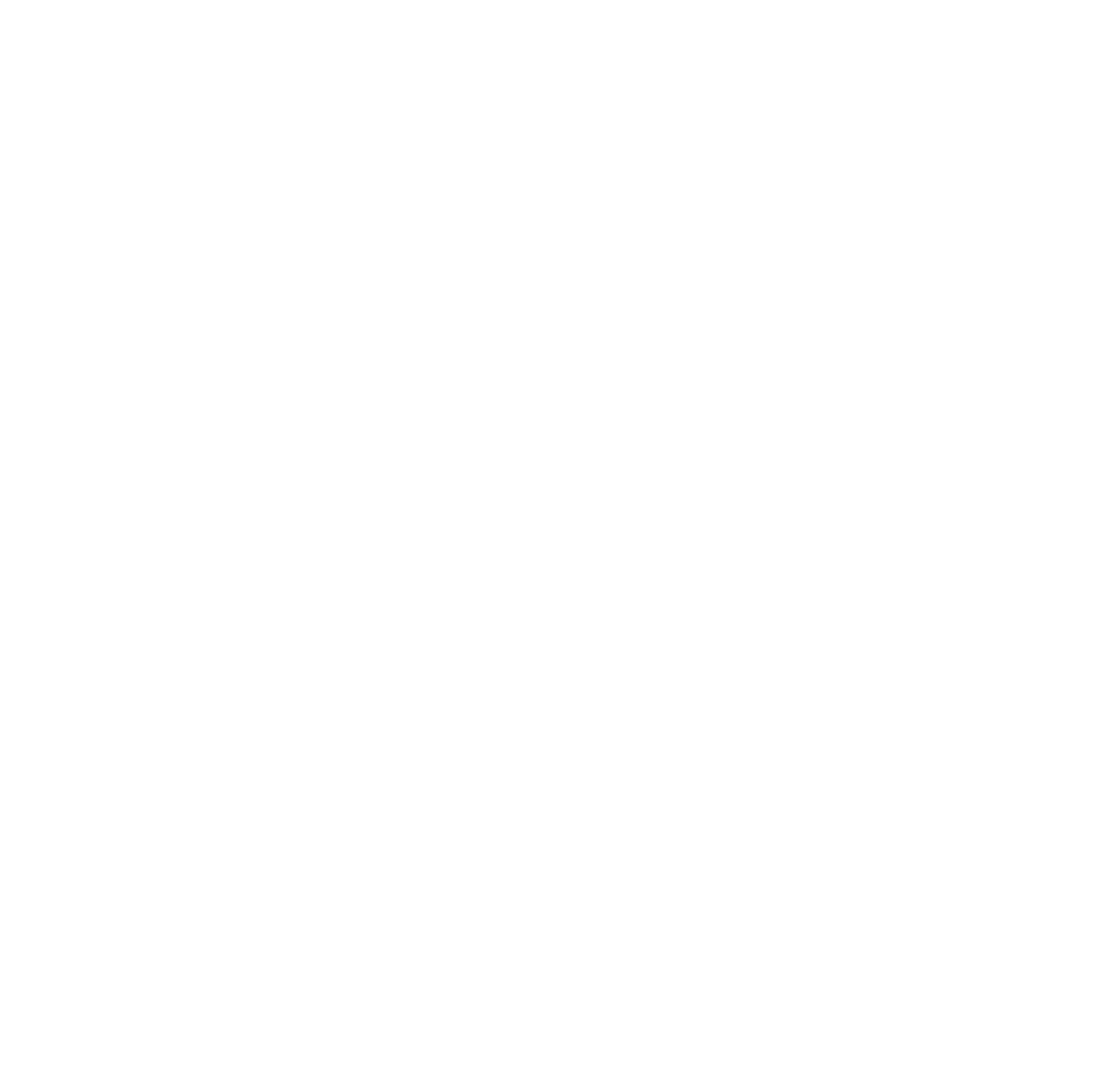 Liberty Life