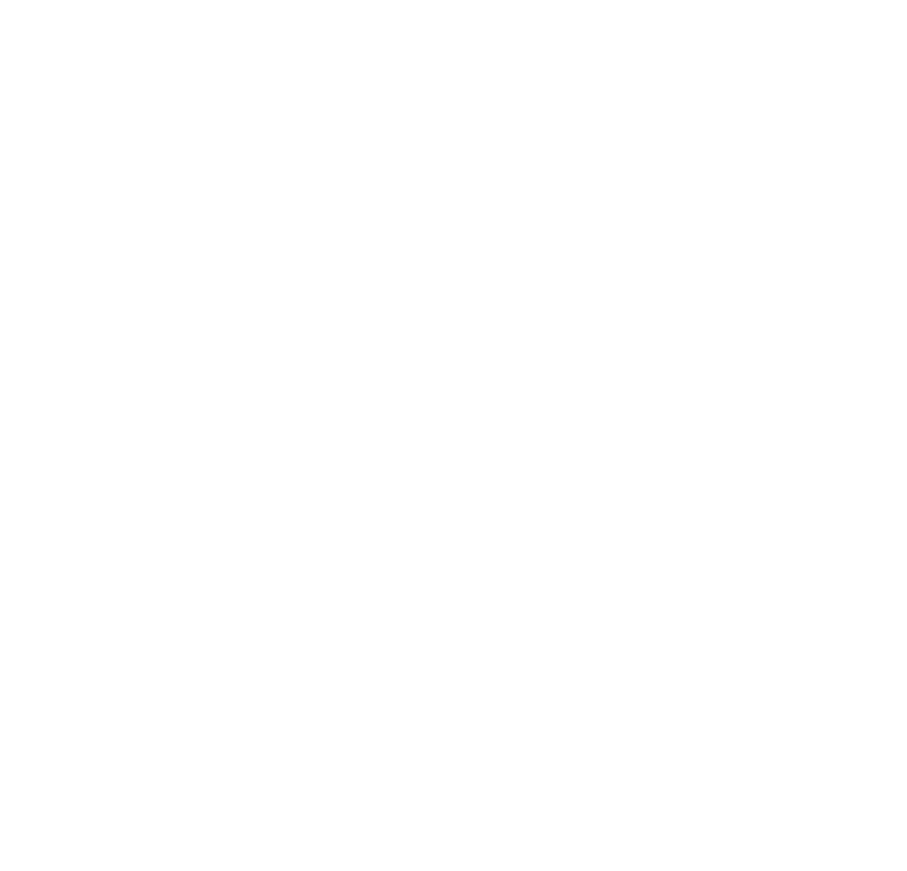 Alexandre Forbes