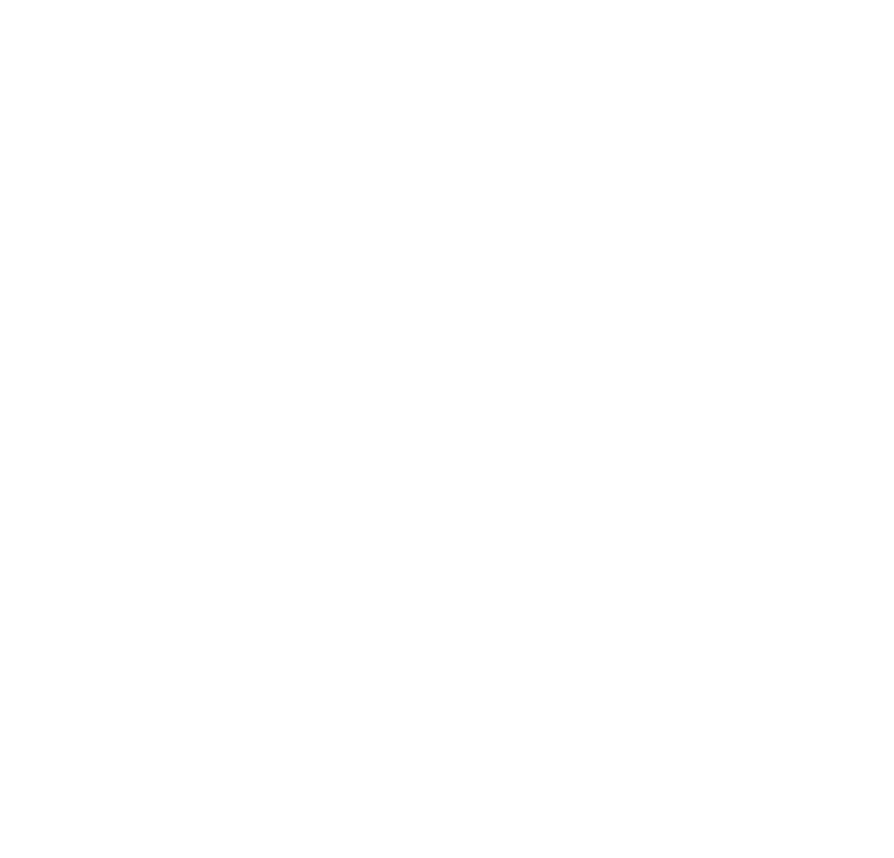 CADAC