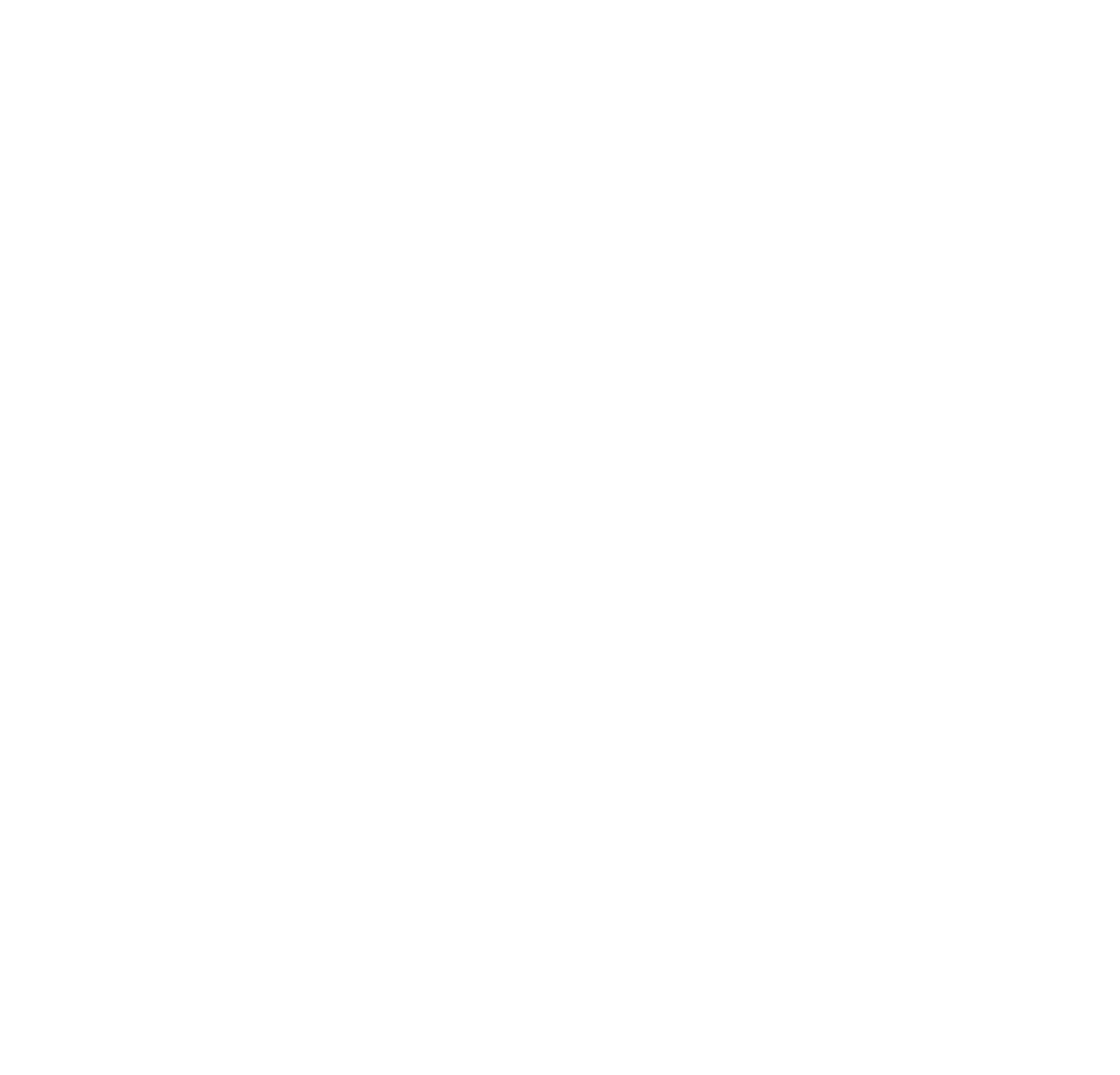 E Hire