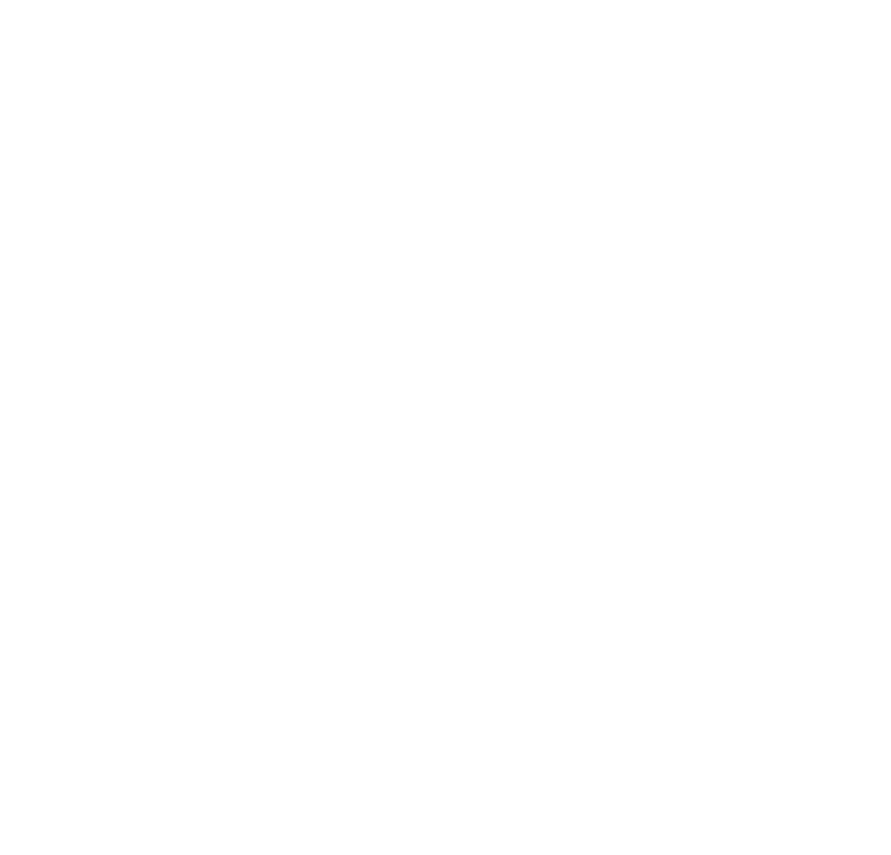 Zoona
