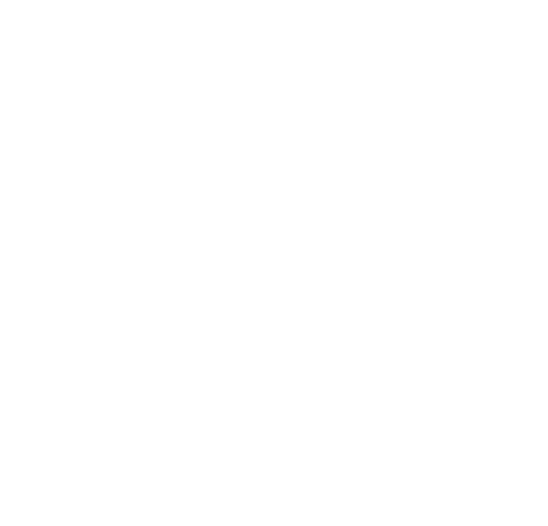 Pick n Pay