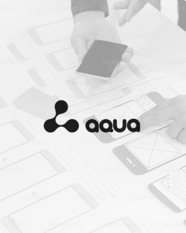 Aqua Agency