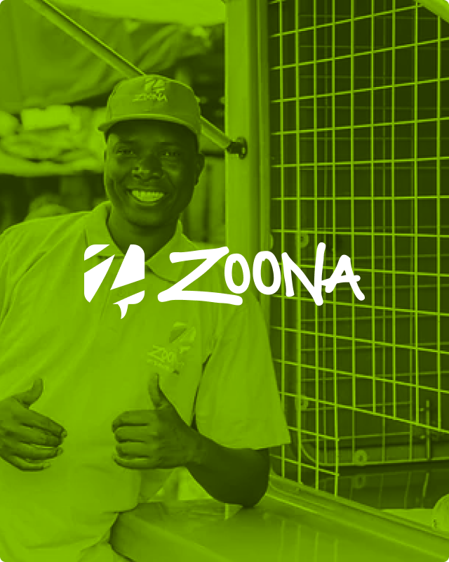 ZOONA