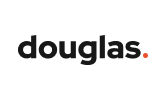 ClaPat Logo
